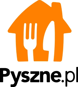 cumuj - Szybko szybko ... #rozdajo kupony na #pysznepl ( #pyszne ) o wartości 20 PLN ...