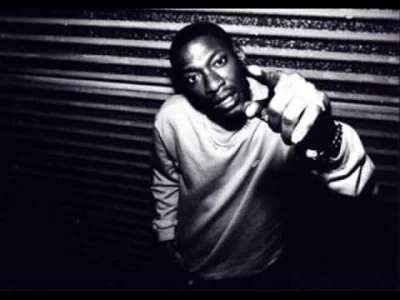 b.....9 - #rap #rootsmanuva