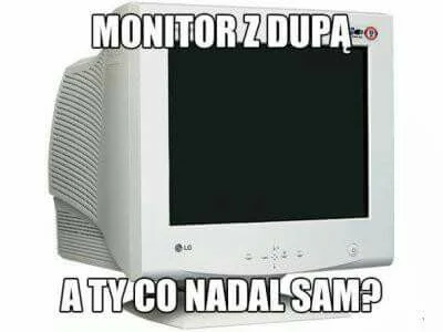 albatroszippa1998 - #smieszne #meme #stulejacontent #stulejarnosc