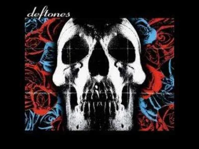 pekas - #rock #deftones #cover #feels #muzyka

Kto jak kto, ale oni mają talent do ...