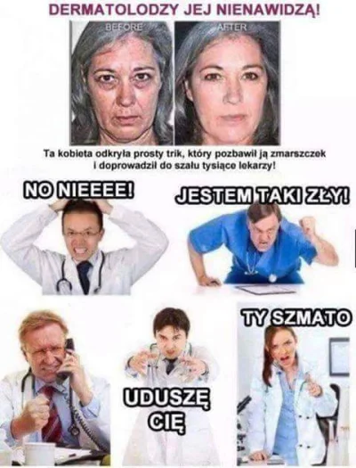 DohnJoe - XD #heheszki #humorobrazkowy