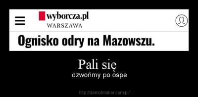 A.....1 - #heheszki #humorobrazkowy #hanuszka #osp