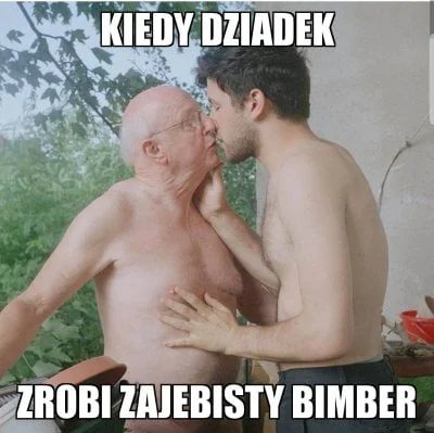 stannis - @oniryczny_zryw: