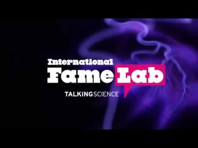 s.....k - FameLab - Wywiad w radiu TOK FM 11-08-2013 #famelab #tokfm #nauka #wywiad

...