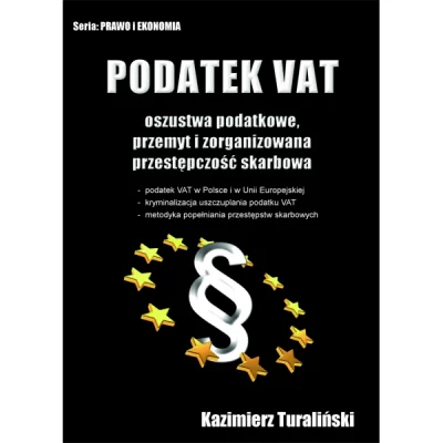 grafikulus - @mardory: Z pół roku musiałbym na to poświęcić i jeszcze co nieco wiedzy...