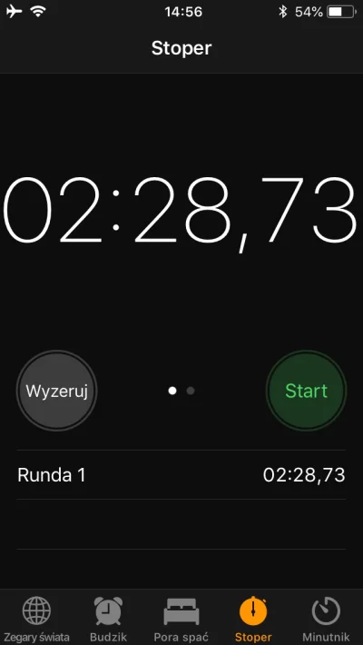 Fajnisek4522 - Mamy rekord dzięki temu, że minutę gadali o Polakach XDD
#czasstudiatv...
