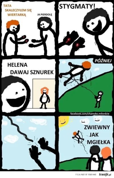 Trzesidzida - #humorobrazkowy #dziwnyhumor