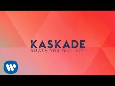 D.....d - #deephouse #kaskade #muzyka