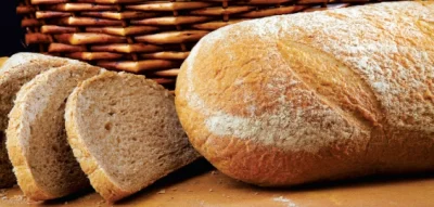 m.....q - > tęsknota za polskim chlebem



@innv: Country Loaf w lidlu polecam.