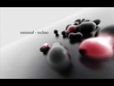 Skalpel - #minimal #minimaltechno #house #polish #mirkoelektronika #dobrebopolskie

M...