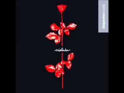 Limelight2-2 - Depeche Mode-Blue Dress
#muzyka #90s #depechemode #limelightmusic