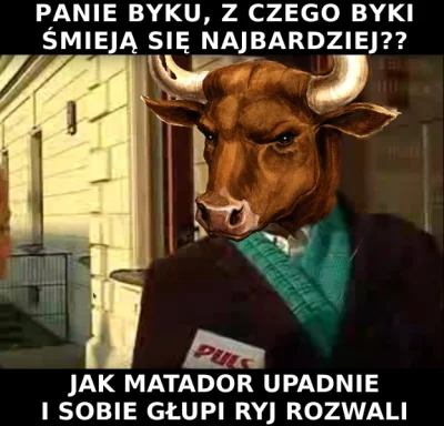 bezczelnie