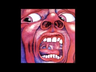 Lifelike - #muzyka #rock #rockprogresywny #kingcrimson #60s #lifelikejukebox

10 paźd...