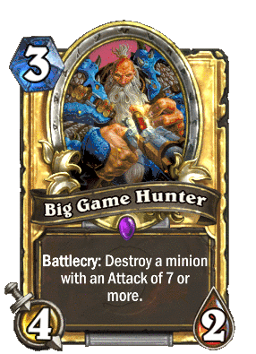 darjahn - @CiociaStanislawa: To chyba oczywiste :P