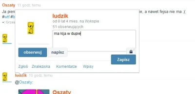 grzesiek23Gda - @ludzik: