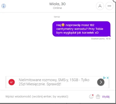 r.....l - Mirki, robię to dobrze? #badoo #tinder #podrywajzwykopem