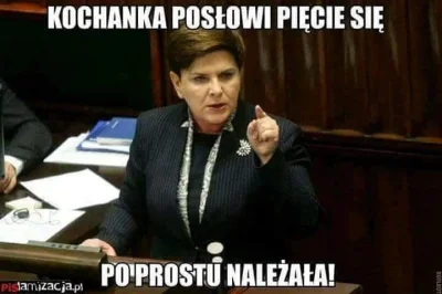 JanuszSebaBach - #polityka