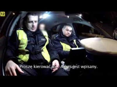 BlackLight - Dobrze z nim pojechali. Trzeba bylo zamknac morde.

#heheszki #humorvide...