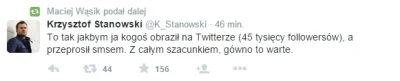 d.....j - @Krzysztof_Stanowski bardzo celnie (zresztą, jak zwykle).