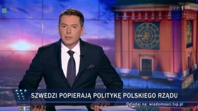 spere - Z cyklu "Stefan zapomniał że nie jest w internecie"

Gierkowska propaganda ...