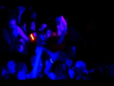 szama_n - #gimbynieznajo #muzyka #glastonbury #orbital