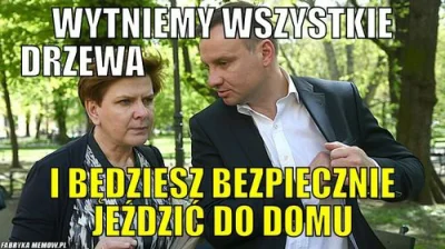 Lu7yn - #heheszki #humorobrazkowy #bekazpisu #bekazpodludzi #humor #szydlo