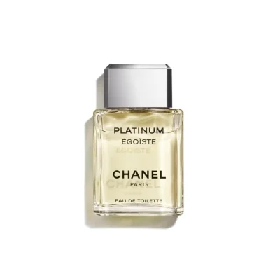KaraczenMasta - 22/100 #100perfum #perfumy

Chanel Egoiste Platinum (1993, EdT)

...