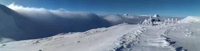 pieskiezycie - #ski #gory #narty

Laax