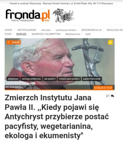 saakaszi - I jeszcze cykliści. ZAPOMNIELIŚCIE O CYKLISTACH!!!
#neuropa #bekazprawakow...