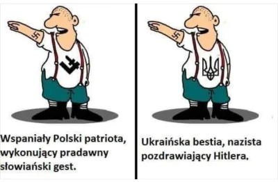 s.....d - #4konserwy #onr #neuropa #polska #heheszki #patriotyzm #patologia #bekazpra...