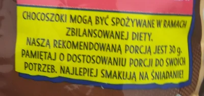 SMITH - Ja bym nawet powiedział że są podstawą 
( ͡° ͜ʖ ͡°)

#silownia #mikrokoksy