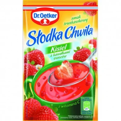 B.....q - > Czy jest na sali lekarz

@pingwinowa: Jest ( ͡° ͜ʖ ͡°)