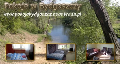 pokojebydgoszcz - Wakacje w Opławcu http://www.pokojebydgoszcz.neostrada.pl #wakacje ...