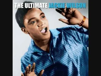 M.....2 - Jackie Wilson - That's Why I Love You So

Otwieram sobie czas w połowie m...