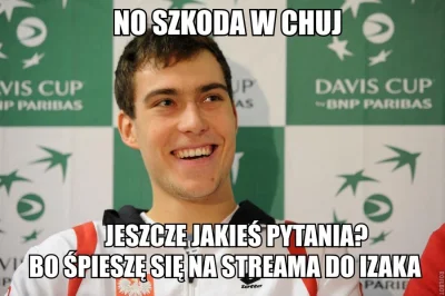 x.....x - #humorobrazkowy #heheszki #rio2016 ##!$%@? #polskiyoutube