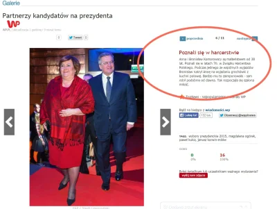 costadelsol - Srogo skisłem xD
#wybory #komorowski #4konserwy ( ͡° ͜ʖ ͡°) #polityka