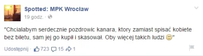 S.....i - Chciałbym zobaczyć taką historię, gdyby zamiast kobiety był to mężczyzna. M...