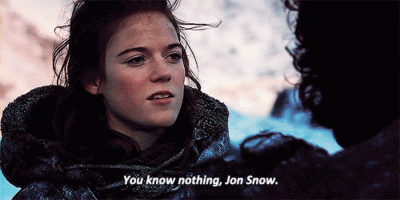 k.....z - @TheMan

#ygritte #got #graotron