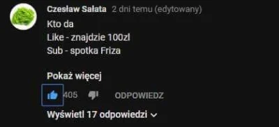 Andrzej_Kolumb - Zarabiam łatwa kasę przez internet. A wy co biedaki nadal praca w Ja...