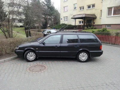 i.....j - #samochody #carbonners #passat #igla #vw #volkswagen #zabytek #szczupak

Ta...