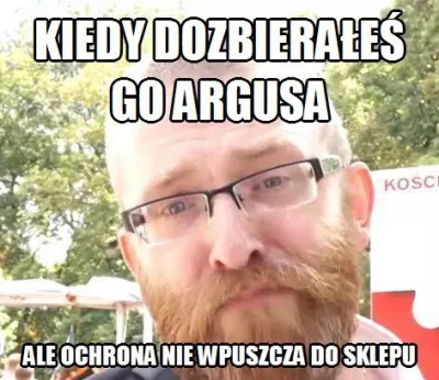 Dariusz94X - xD
#braun #memy