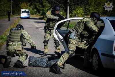 johanlaidoner - Propozycja dla PiS- tajni agenci.
Bardzo mnie cieszy to, że obecnie ...