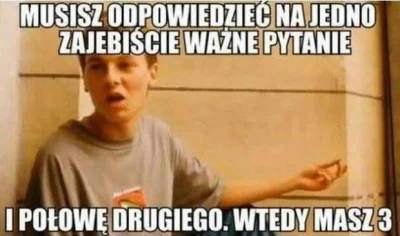 ZawszeMyjeKubkiOctem - #sesja #studbaza #studia #humorobrazkowy