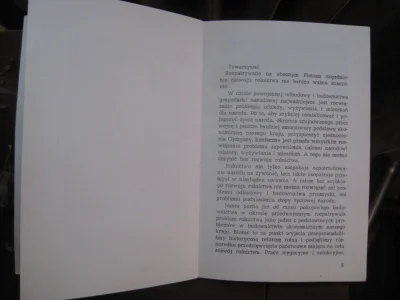 xvovx - @kubakabana:



Jak chcesz to mogę wrzucić resztę. Na razie zrobiłem fotki ty...