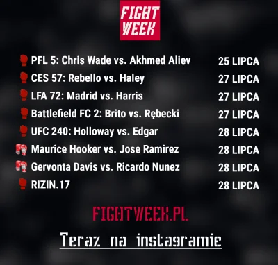 Poortland - #boks #mma #ufc #fightweek 
Po ostatnim banie ciągle jesteśmy na instagr...