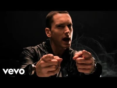 G.....a - #rap #eminem #lilwayne 
Eminem - No Love ft. Lil Wayne
Klasyczeek
