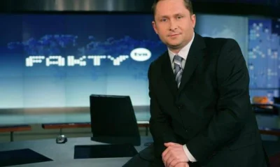 kuspajew - #tvn #TVN #tvnklamie #photoshop #4konserwy @FaktyTVN 

Ale ktoś zrobił p...