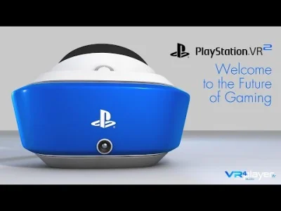 lyman11 - #psvr #ps4 
( ͡° ͜ʖ ͡°)
SPOILER