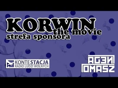 L.....e - Obejrzałem właśnie długo oczekiwany film i muszę powiedzieć, że warto było ...