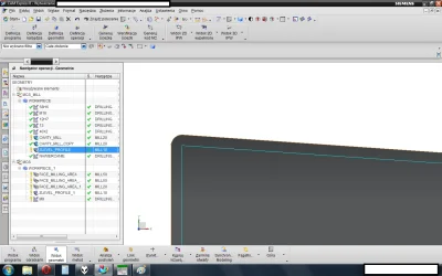 T.....t - #cnc #nxcam

@Aradna

Poratuj, mam problem. Naroże na kieszeni ma r=5,2. Ro...